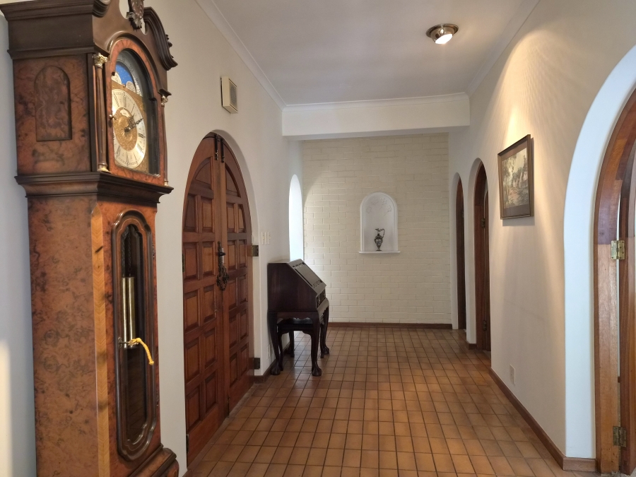 4 Bedroom Property for Sale in Bonnie Doone Eastern Cape